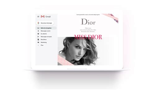 vacatures dior|Dior job offer.